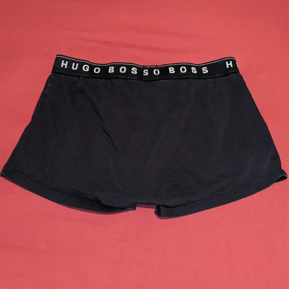 Hugo Boss Boxers💥PRICE DROP💥 - Picture 2 of 3